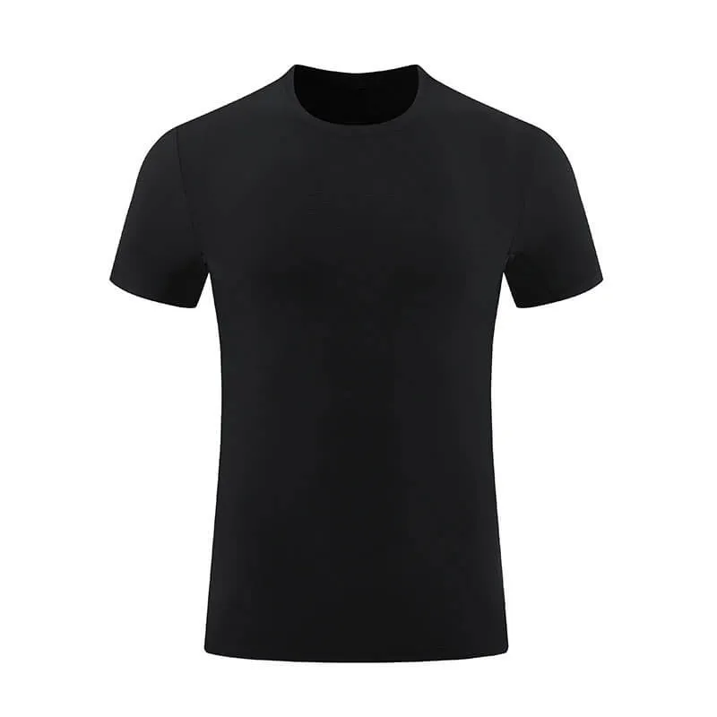 Blank Dri Fit Shirts for Men Women