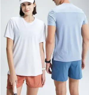 Blank Dri Fit Shirts for Men Women