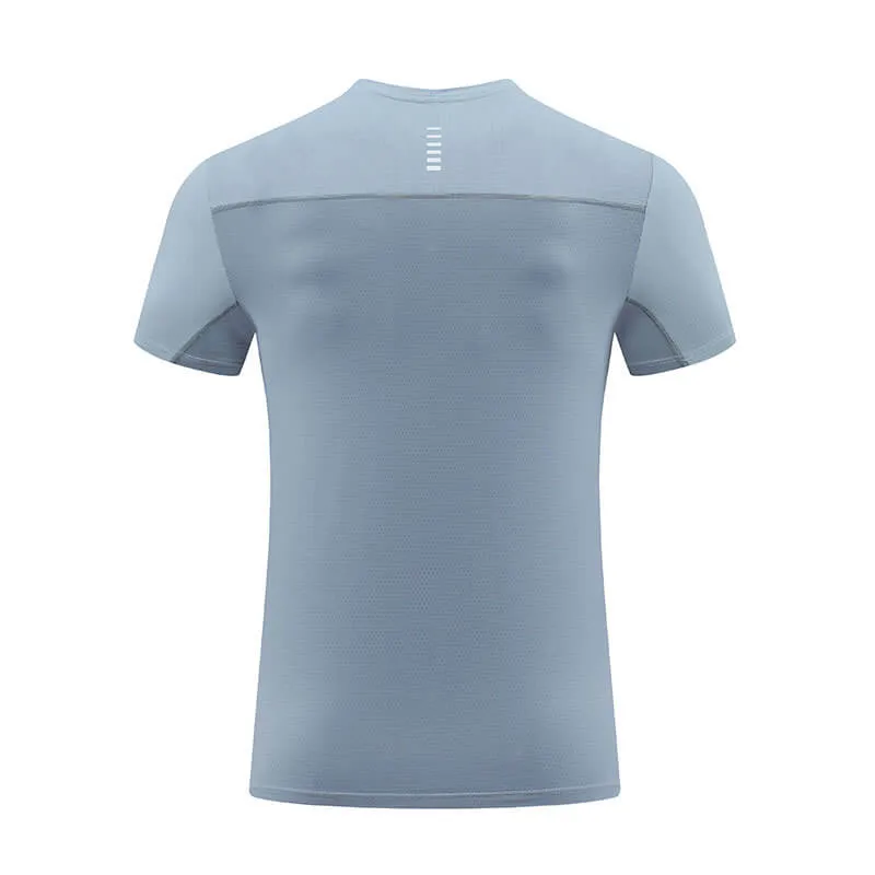Blank Dri Fit Shirts for Men Women
