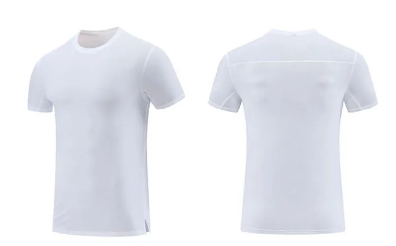 Blank Dri Fit Shirts for Men Women