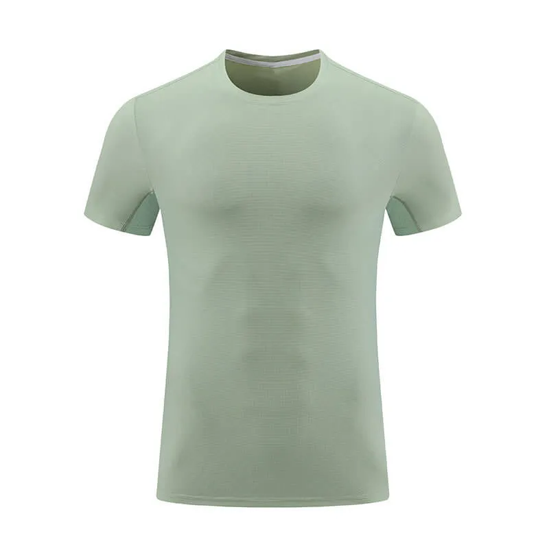 Blank Dri Fit Shirts for Men Women