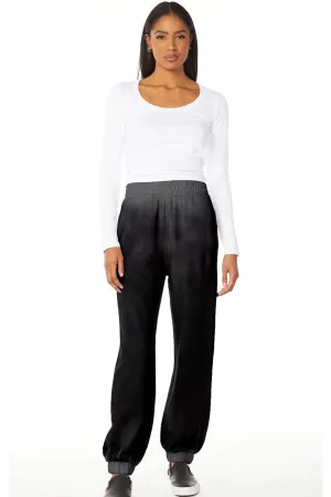 Bobi Treatment Sweatpants *FINAL SALE*