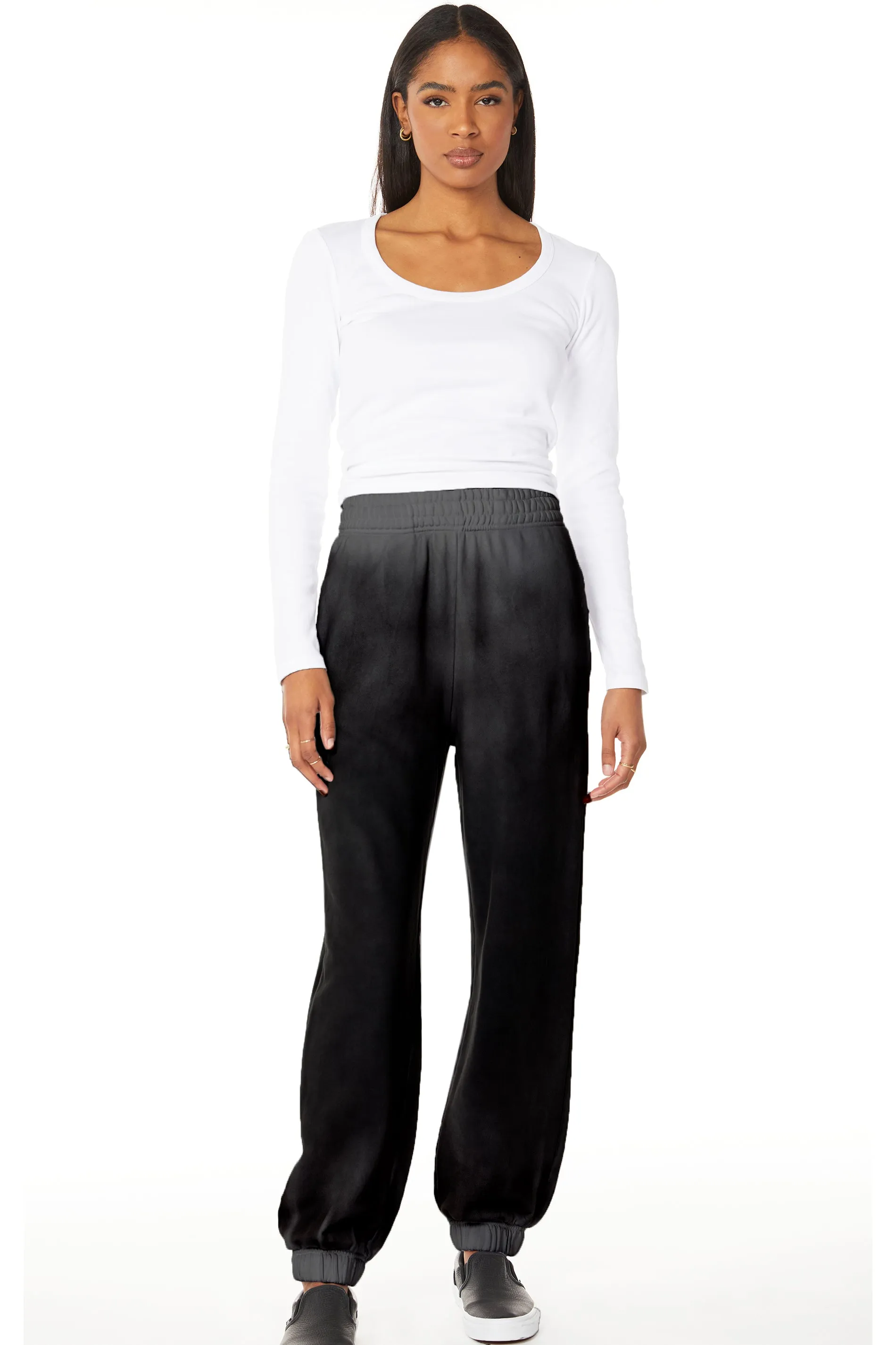 Bobi Treatment Sweatpants *FINAL SALE*