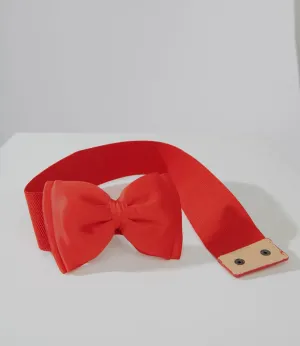 Bow Belts