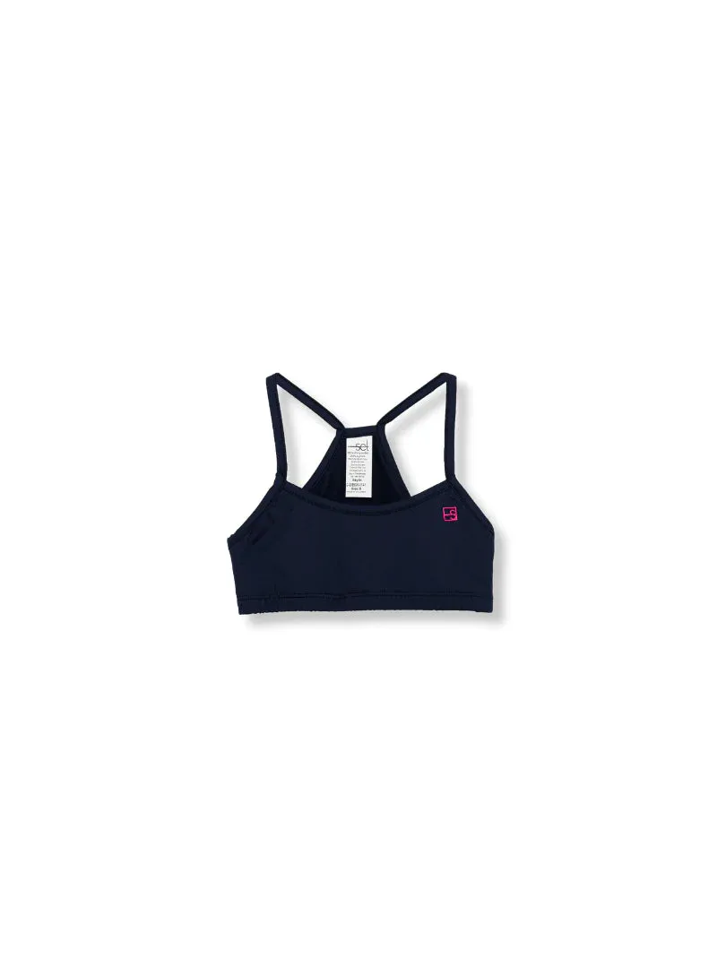 Briana Sports Bra
