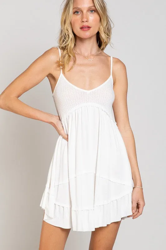 Camden Dress
