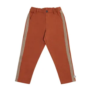 Chino Basic