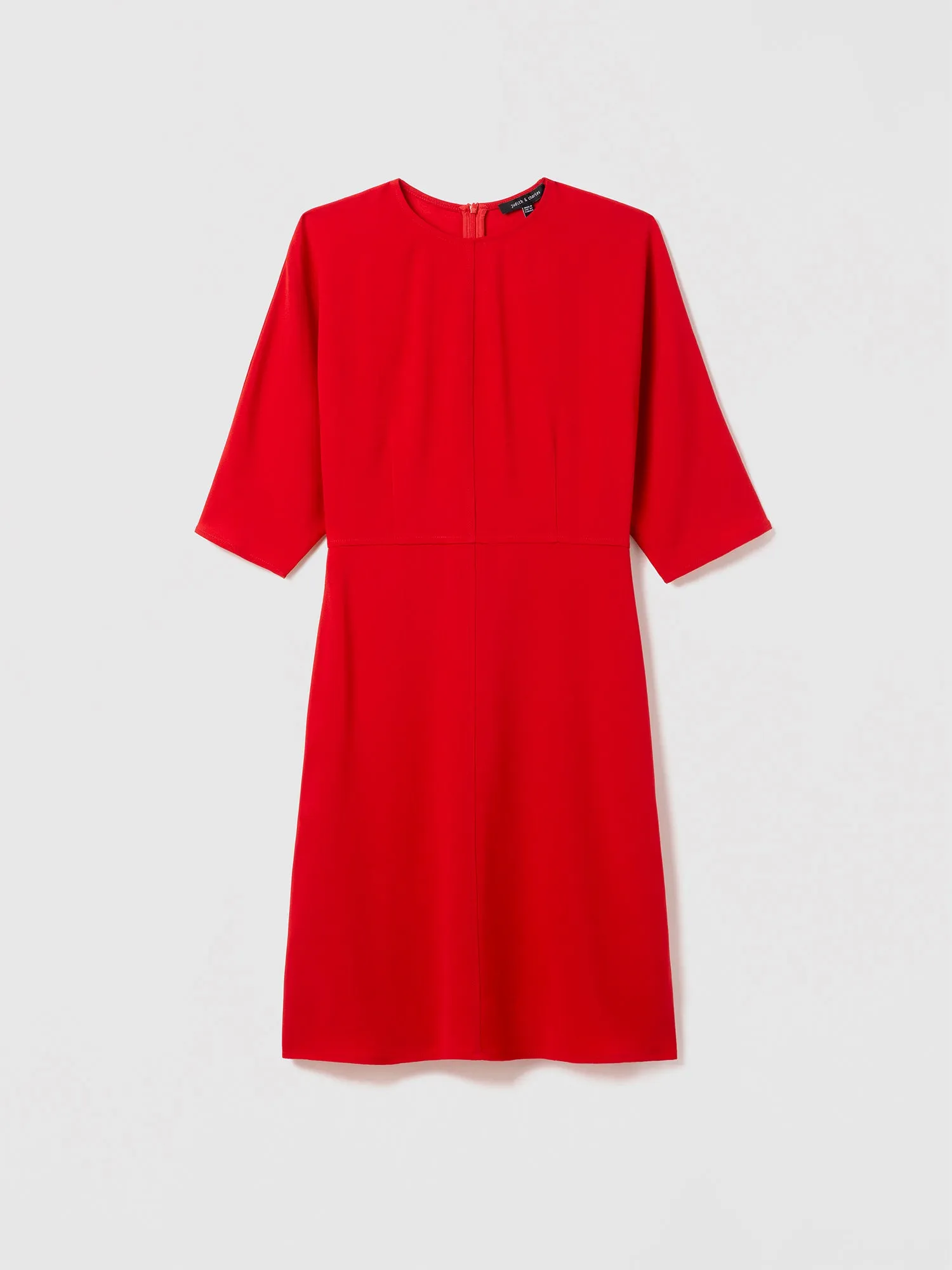 Cler B Dress