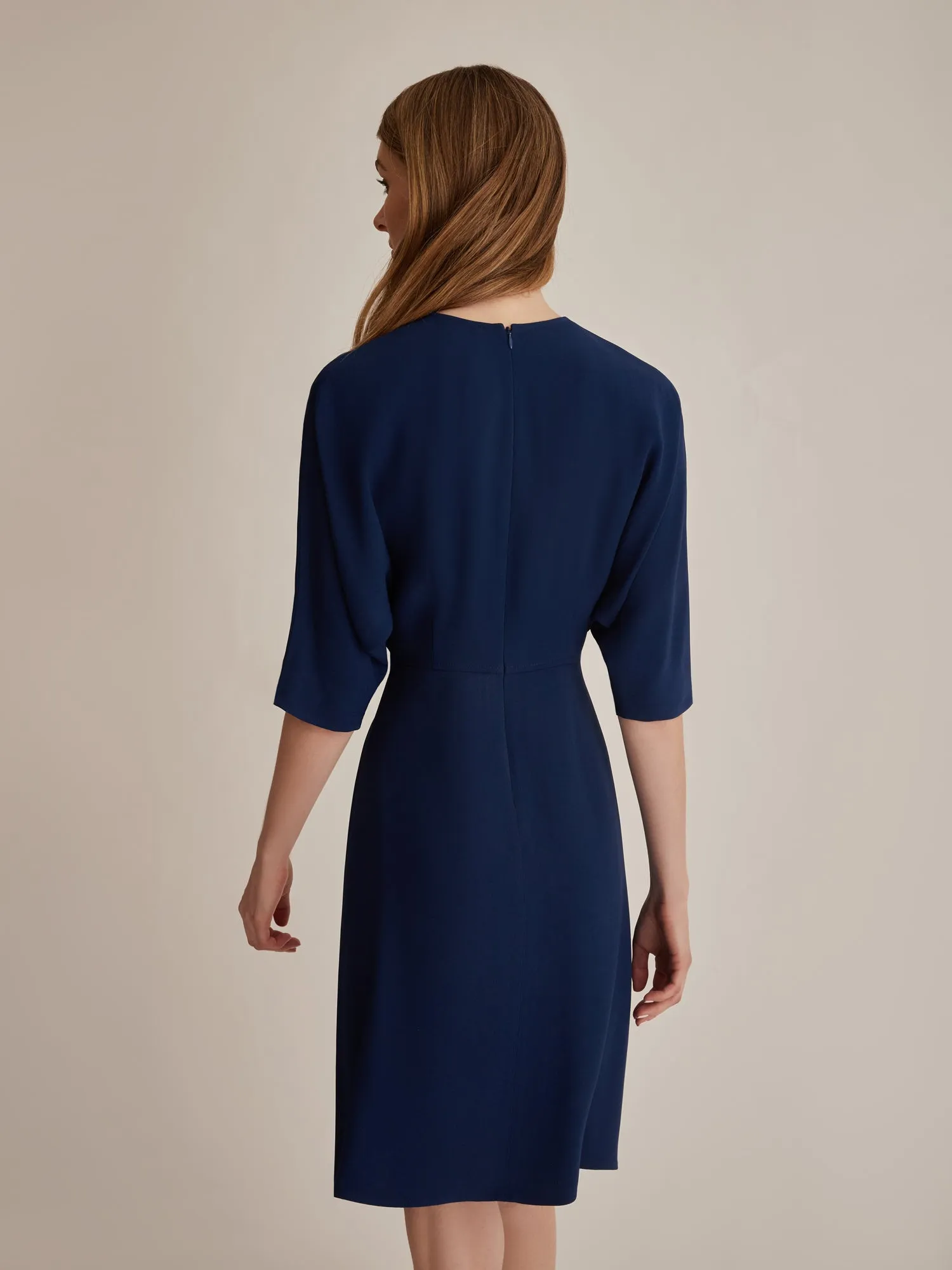 Cler B Dress