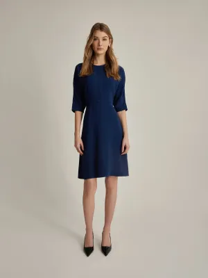 Cler B Dress