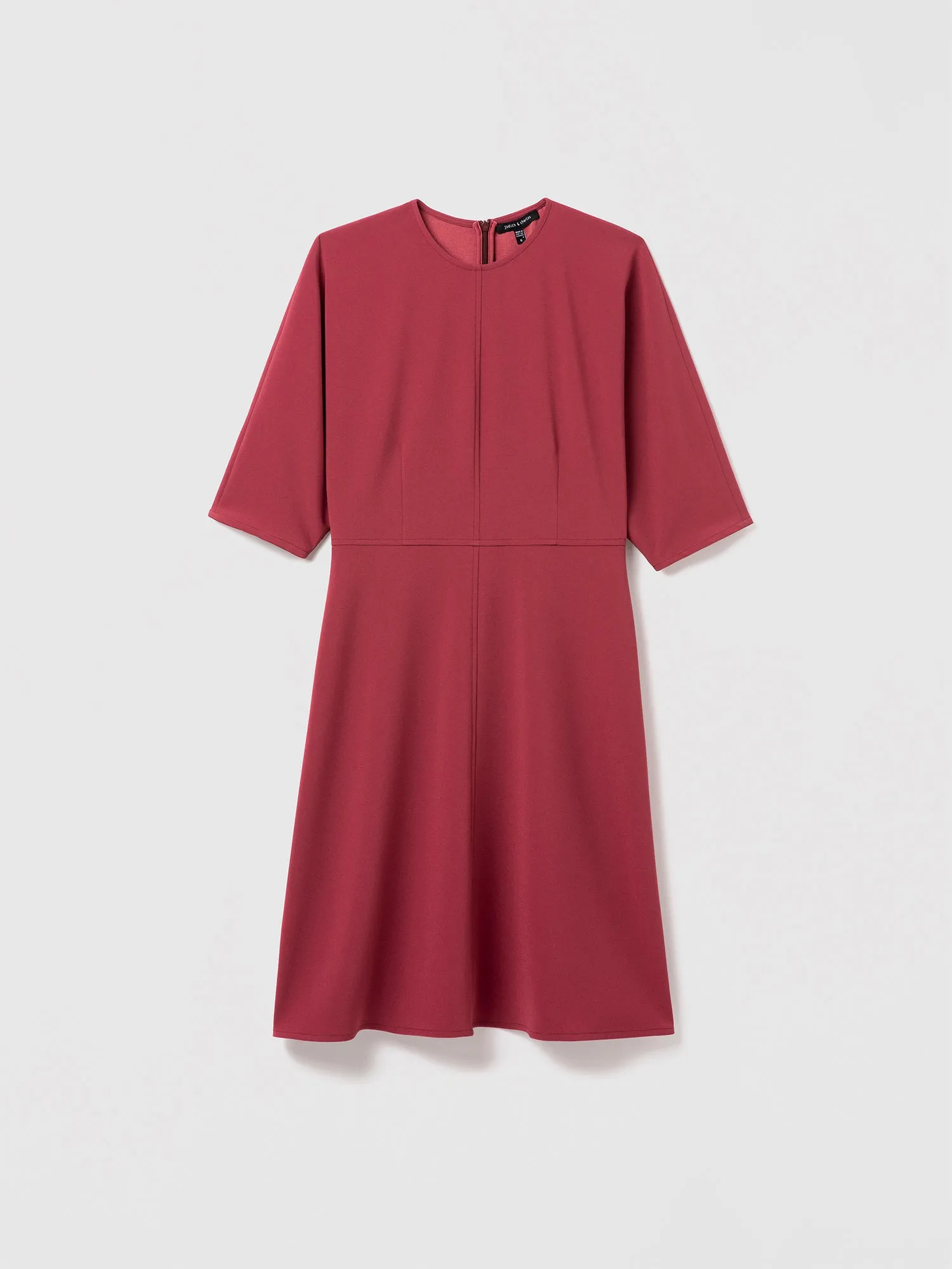Cler B Dress
