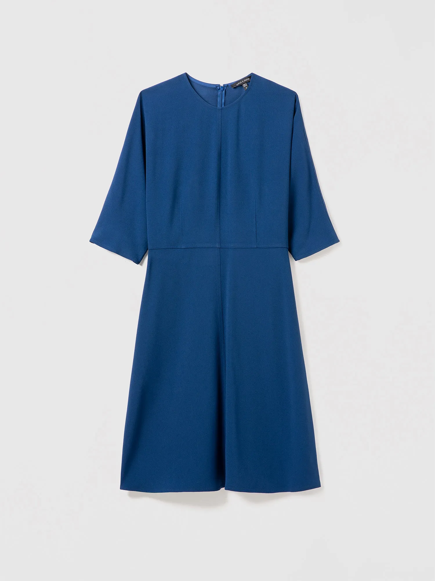 Cler B Dress