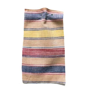 Cromer Stripe Handloom