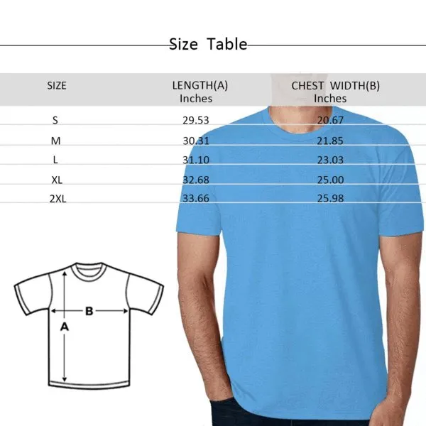 Custom Dog's Face Seamless Men's All Over Print T-shirt Lightweight Breathable Shorts Suits
