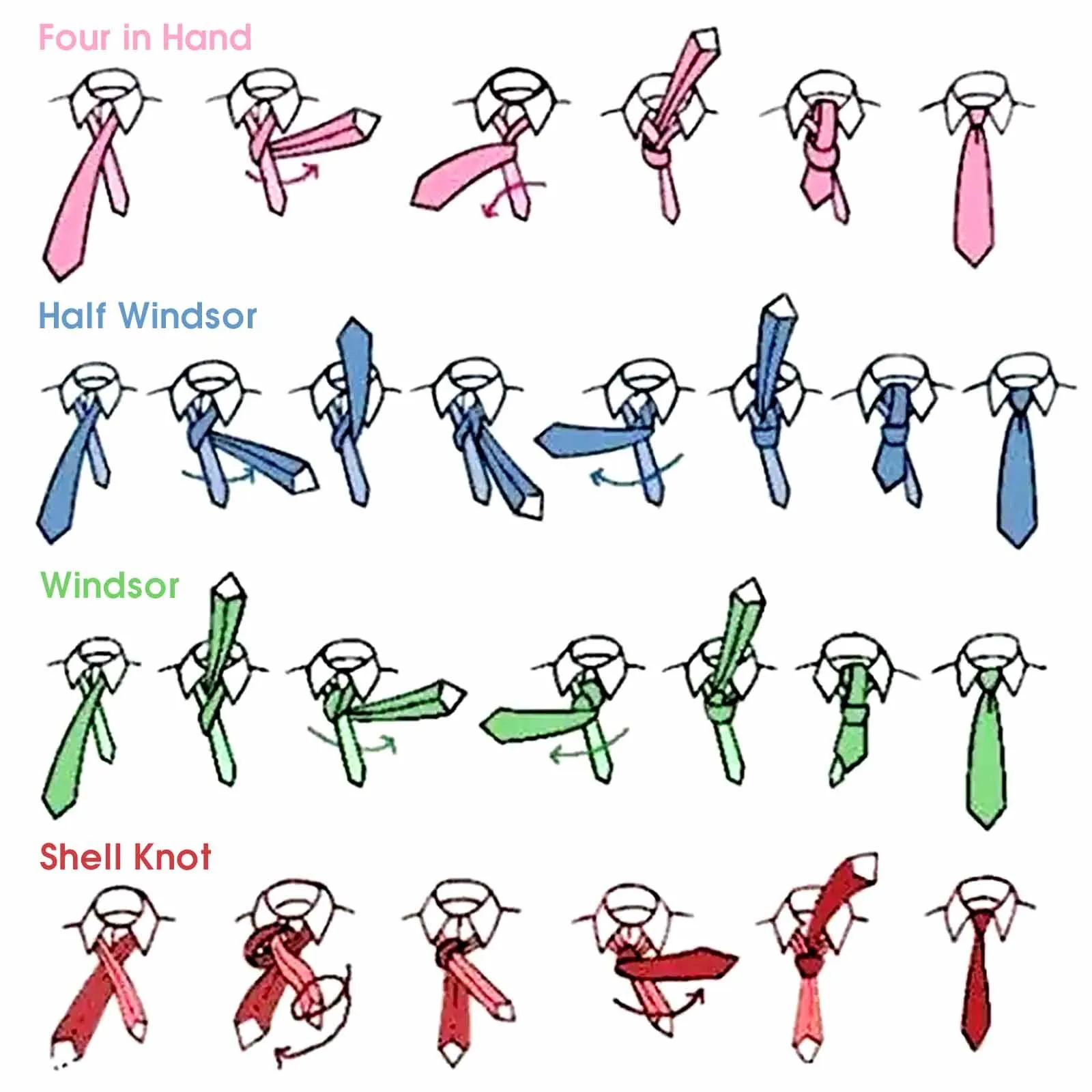 Custom Pet Face Green Grid Blazers Ties Personalized Jacket Casual Coats For Men Women