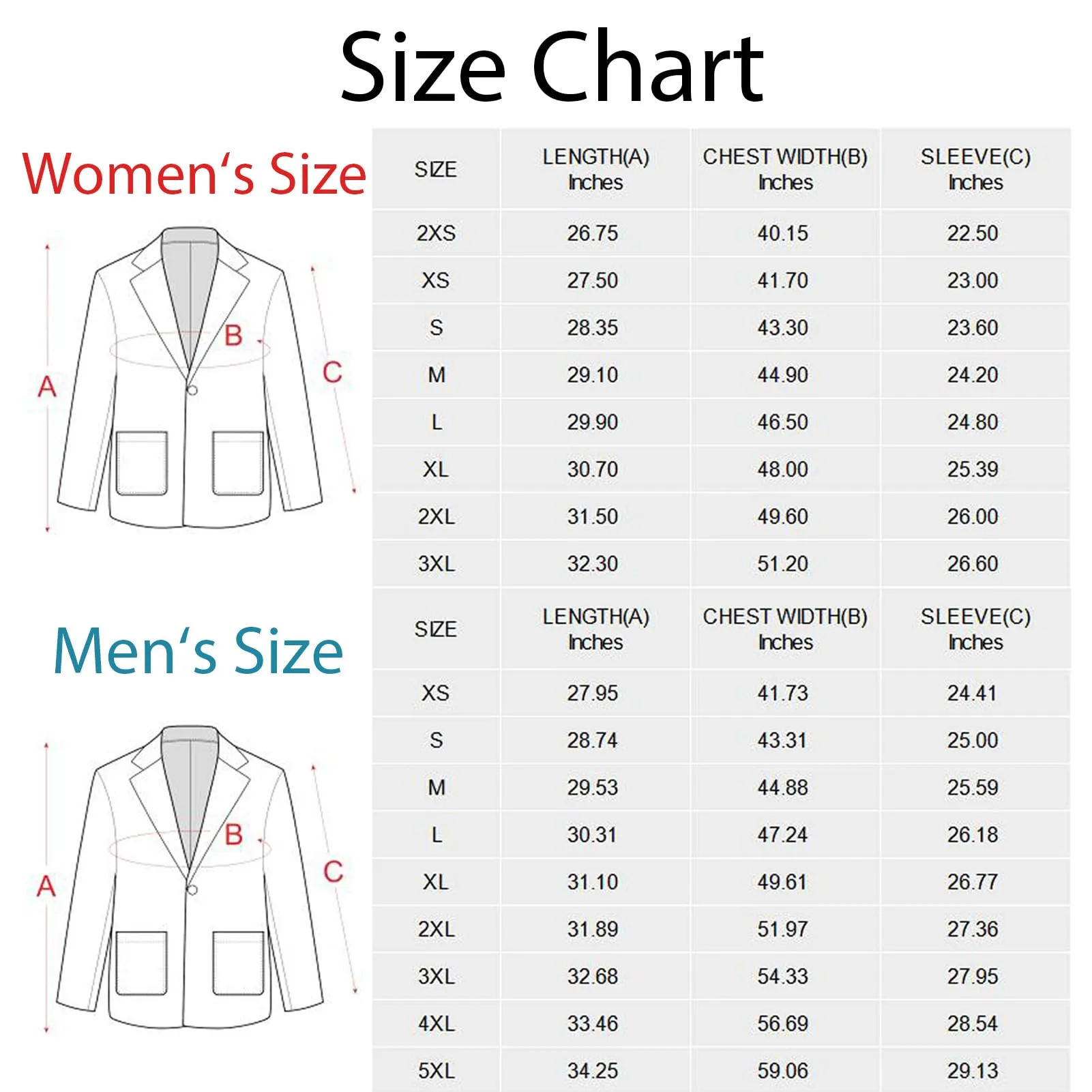 Custom Pet Face Green Grid Blazers Ties Personalized Jacket Casual Coats For Men Women