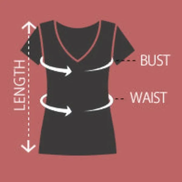 Cutout Detail Ruched Twist Bow Sweetheart Neckline Cami Top