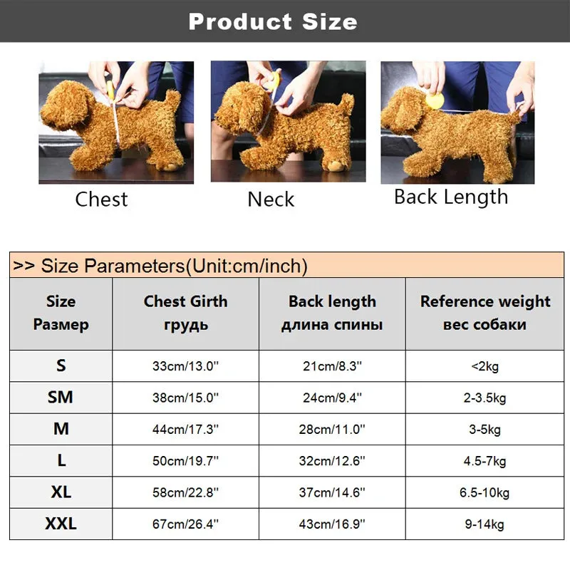 Fashion Pet Jean Clothes Overalls for Dogs Denim Strap Pant Jumpsuit for Small Medium Dogs 2021 Design French Bulldog Apparel