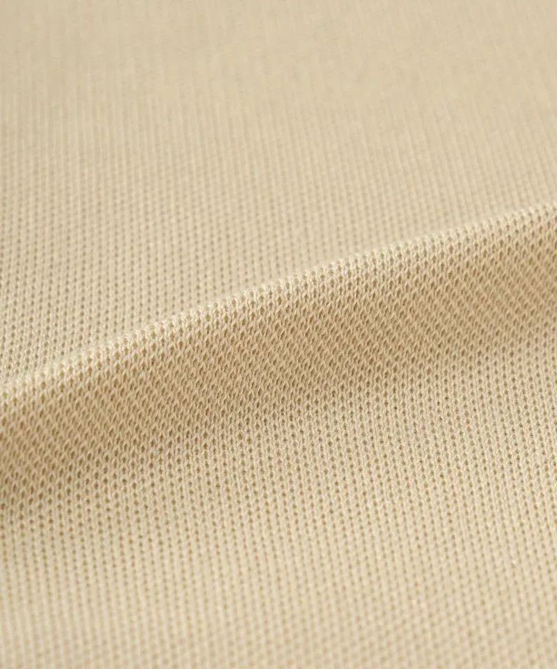 Gold Button Cocoon Knit Cardigan / an another angelus [51BJ04j004].
