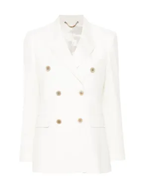Golden Goose double-breasted blazer