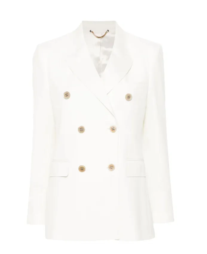 Golden Goose double-breasted blazer