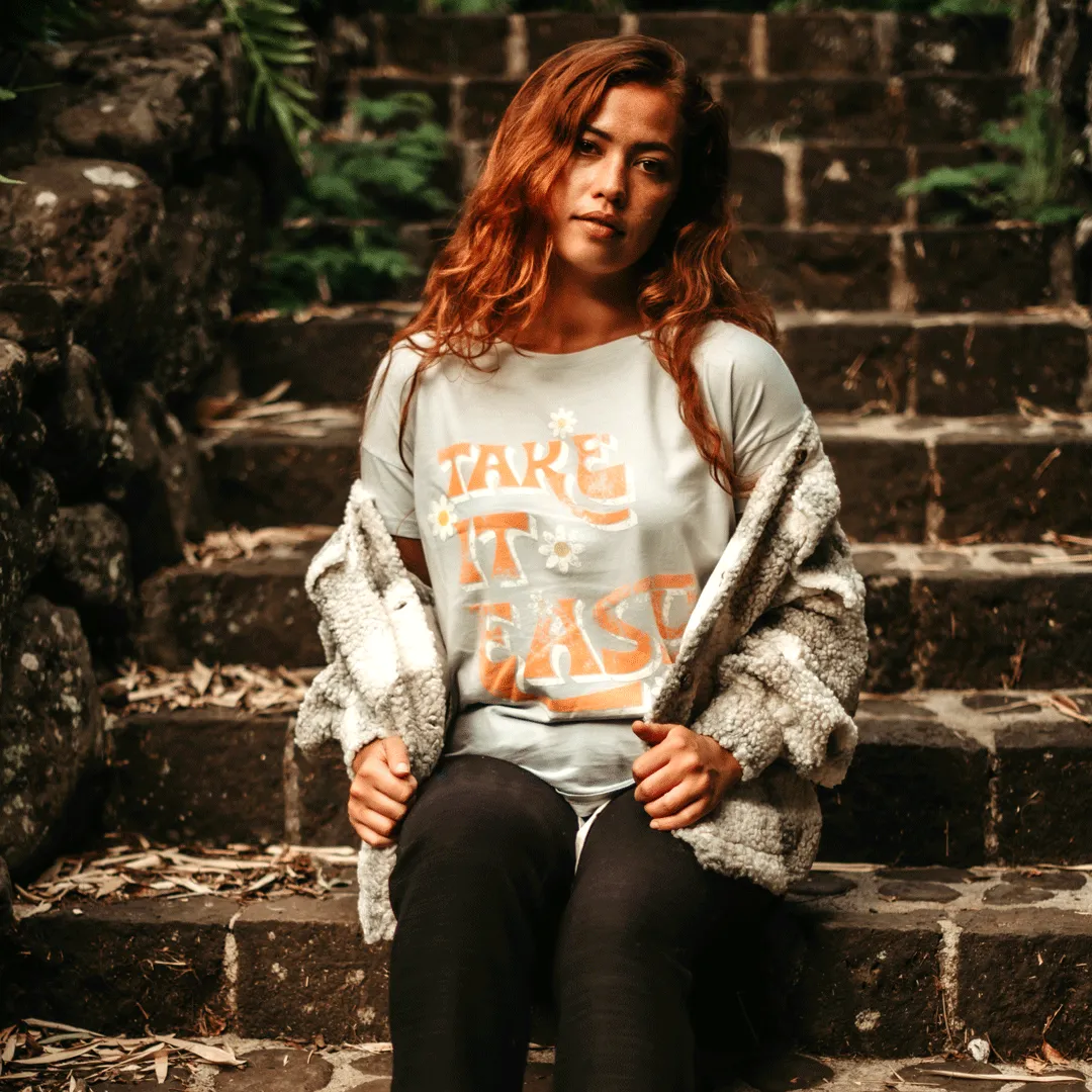 Graphic Tee Shirt