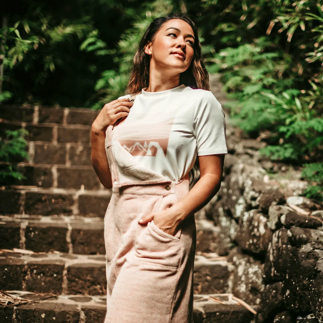 Graphic Tee Shirt