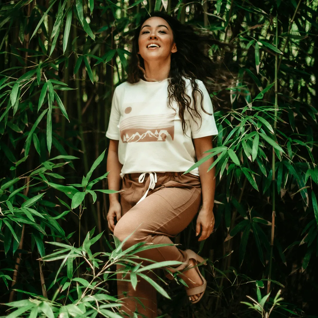 Graphic Tee Shirt