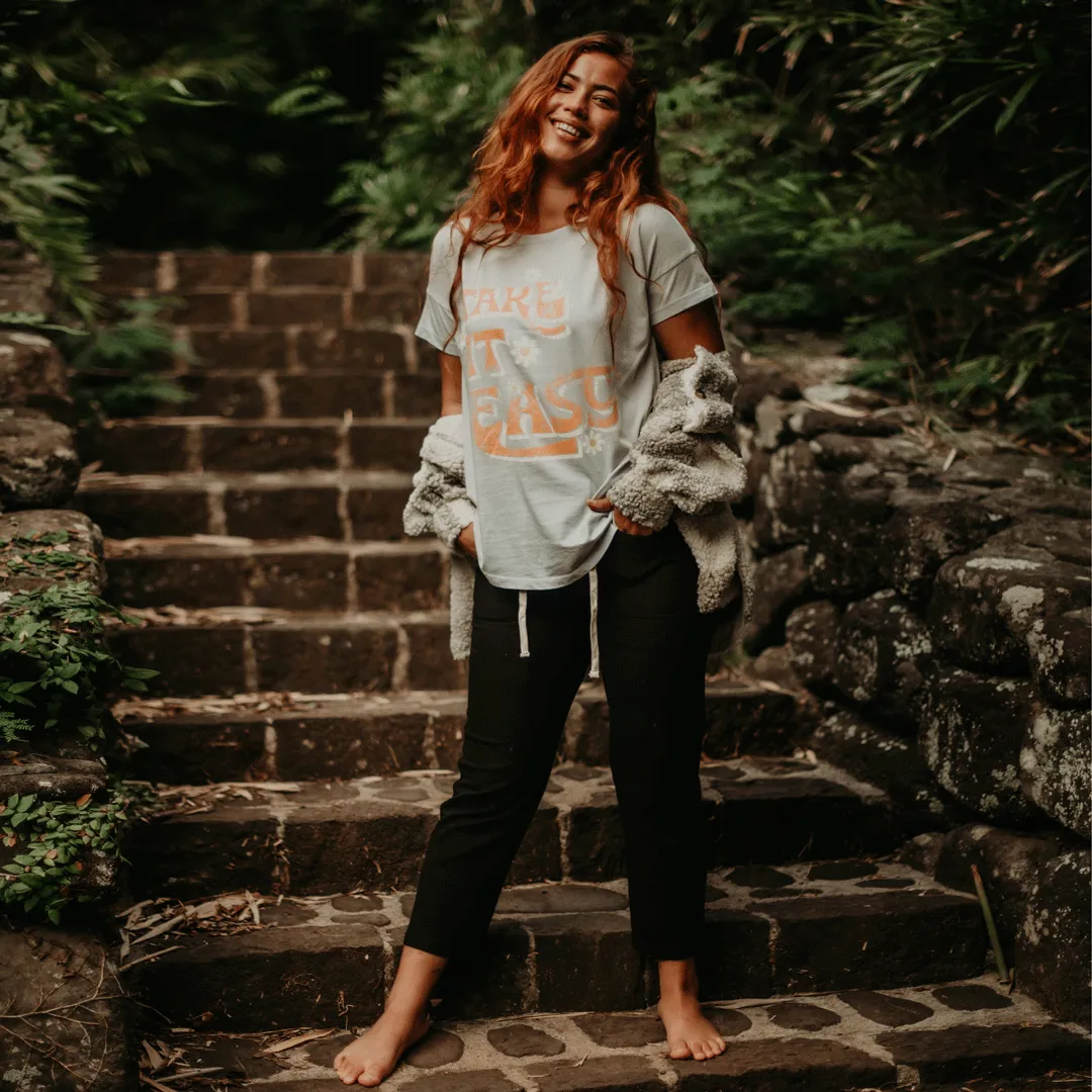 Graphic Tee Shirt