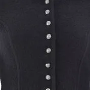Hammerschmid Landeck Boiled wool Dirndl Jacket