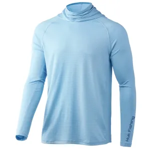 Huk A1A Hoodie