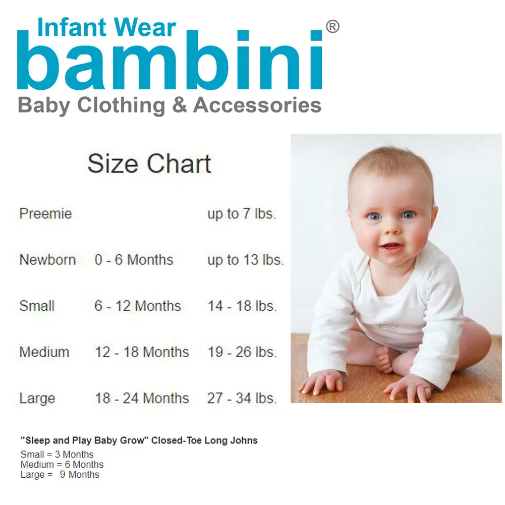 Infant Boys T-shirts And Shorts Cs_0336nb