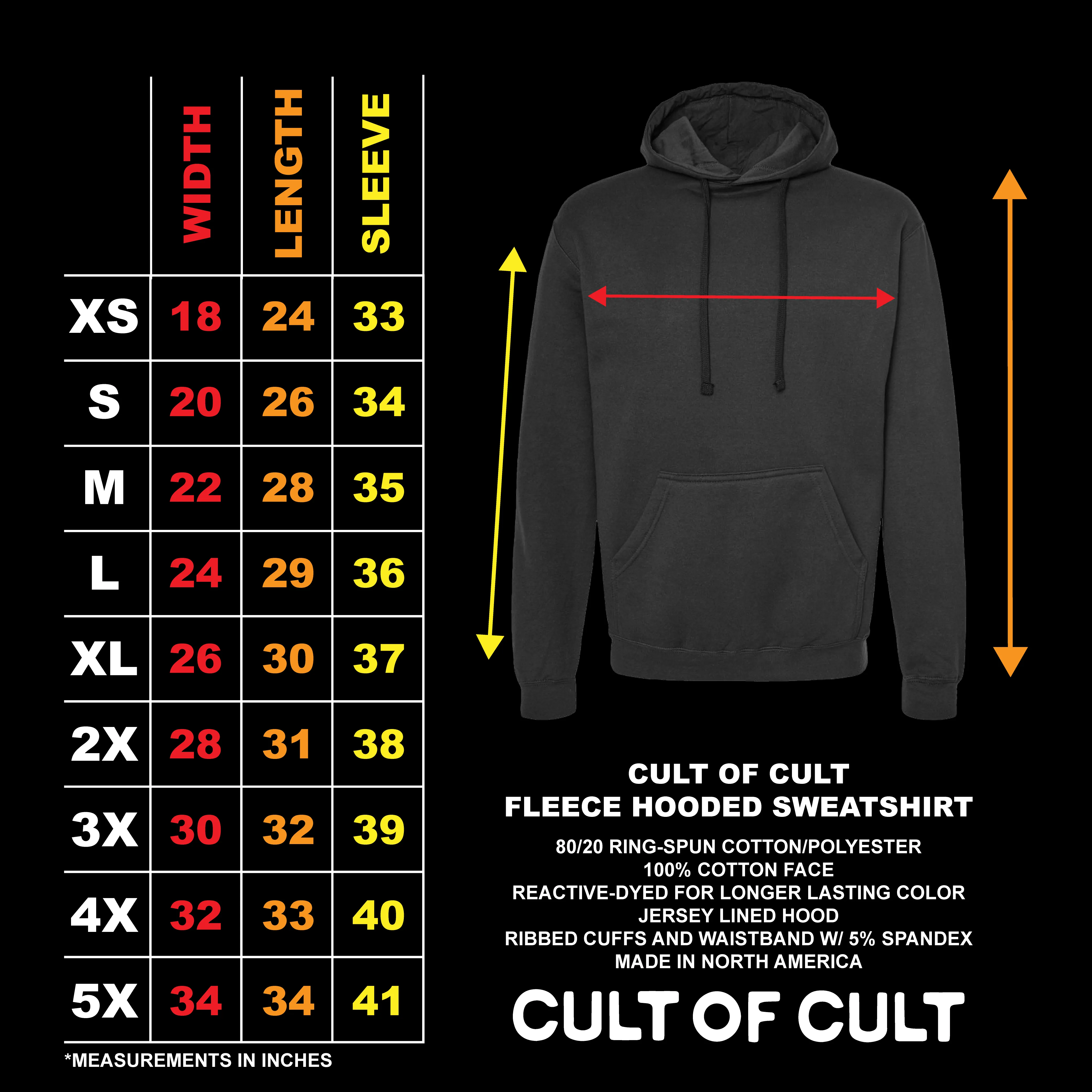 Johnny Paycheck Only Hell Hoodie