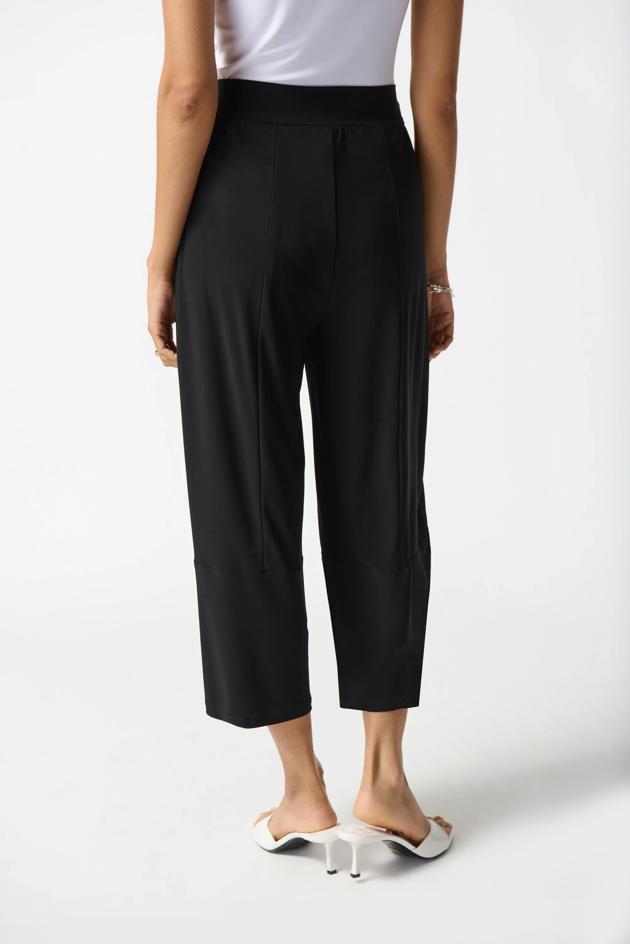 Joseph Ribkoff 242104 in 2 Colours