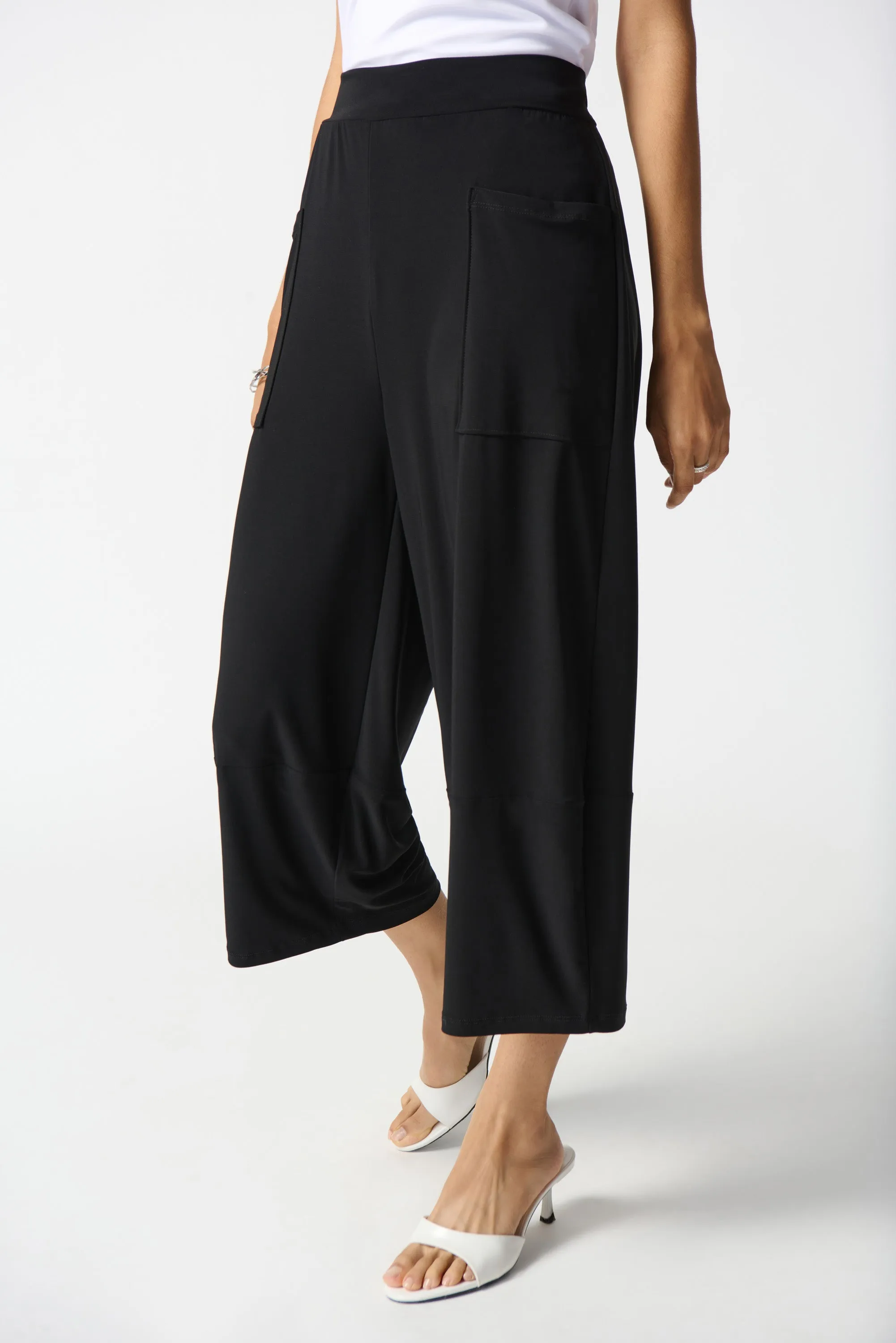 Joseph Ribkoff 242104 in 2 Colours