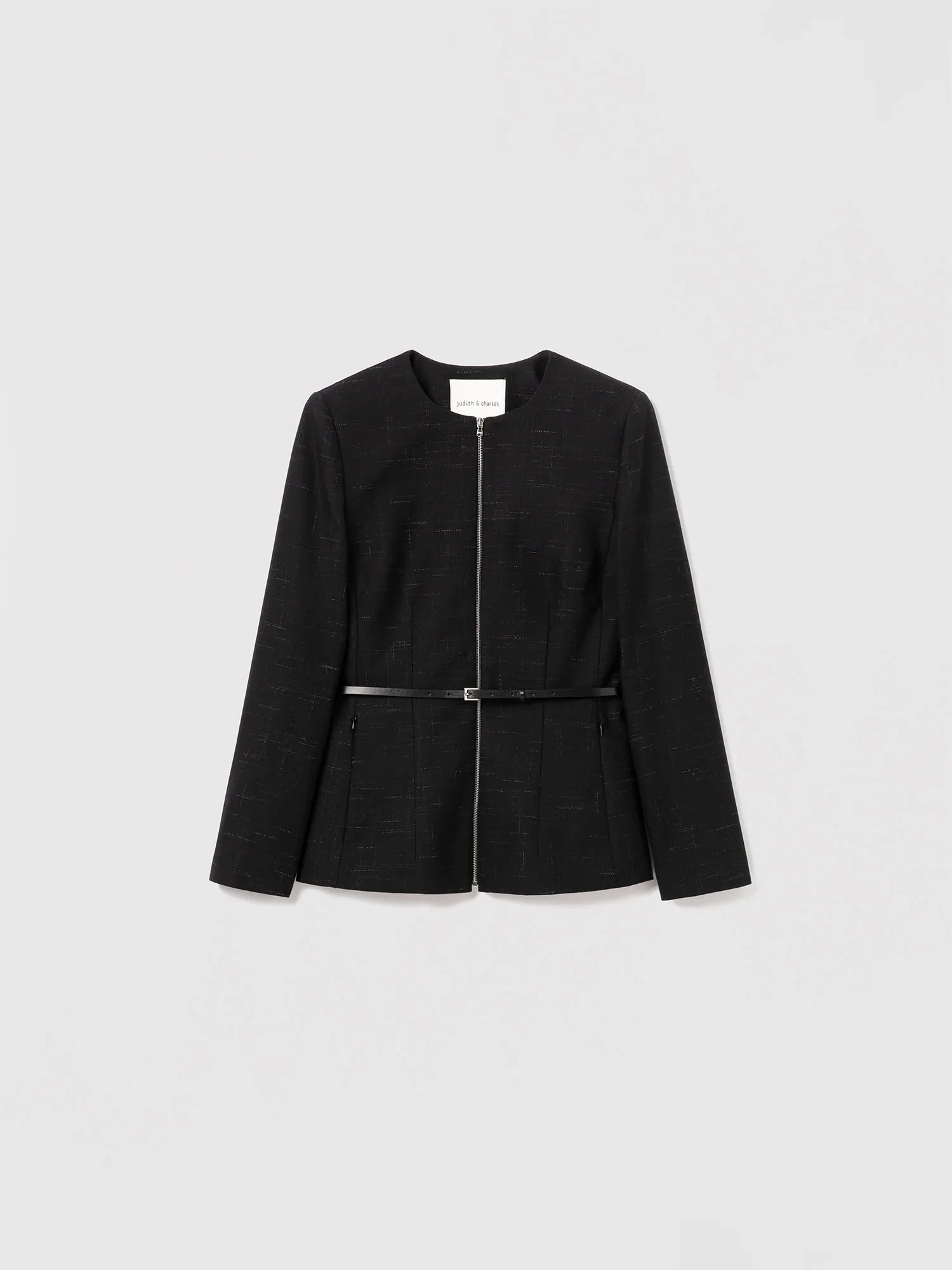 Juna Jacket