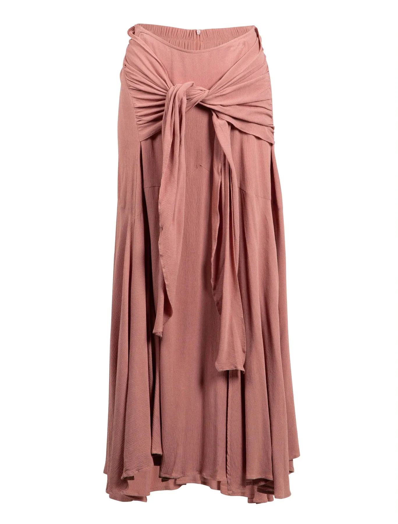 Larisa Skirt