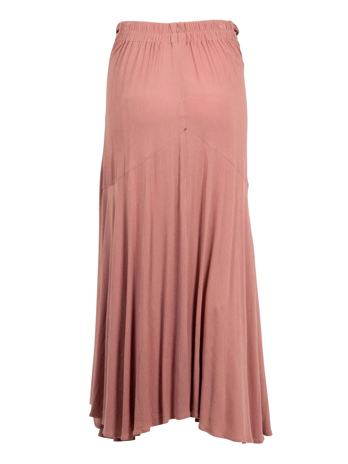 Larisa Skirt