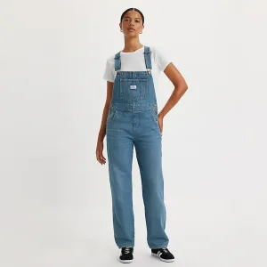 Levi's Women's Vintage Overall