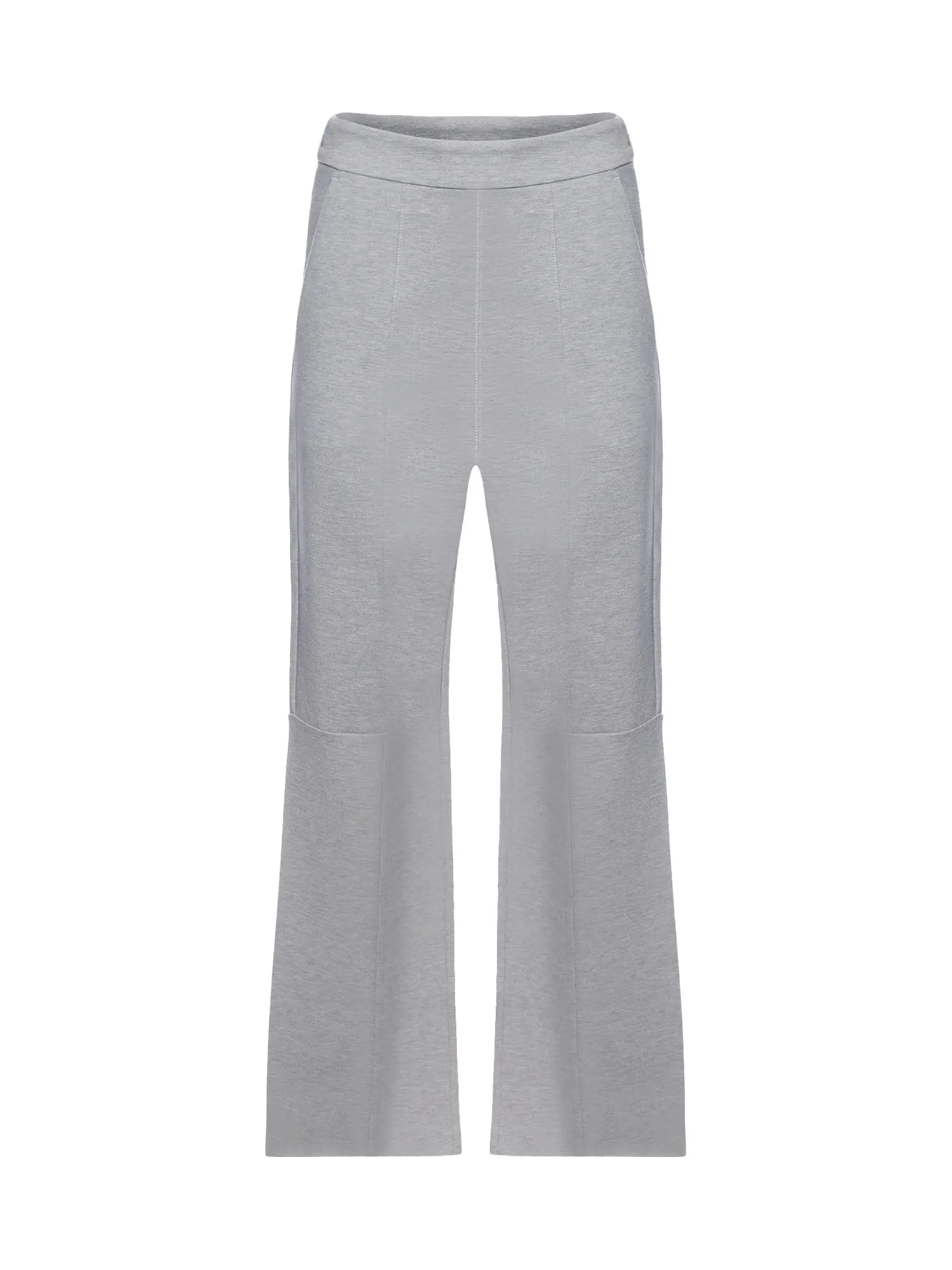 MM Burano Pants