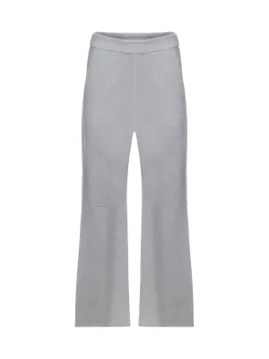 MM Burano Pants