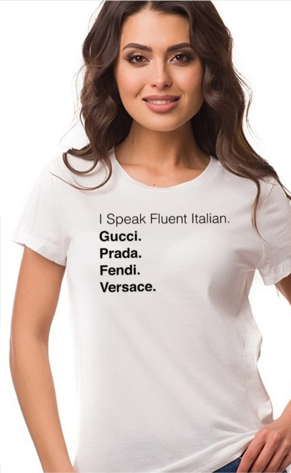 Money Talks Graphic Tees