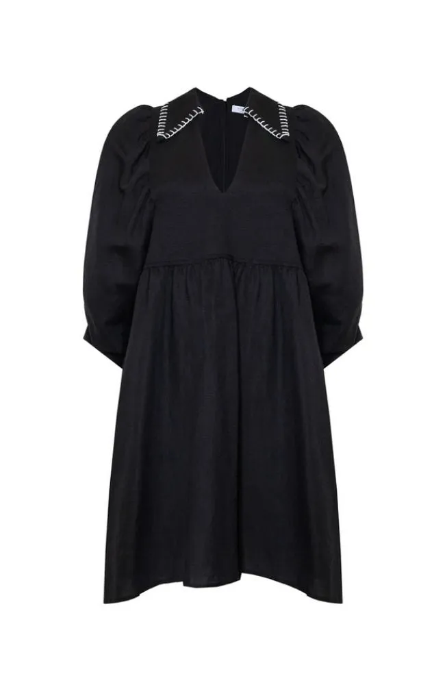 Noah Dress