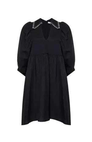 Noah Dress