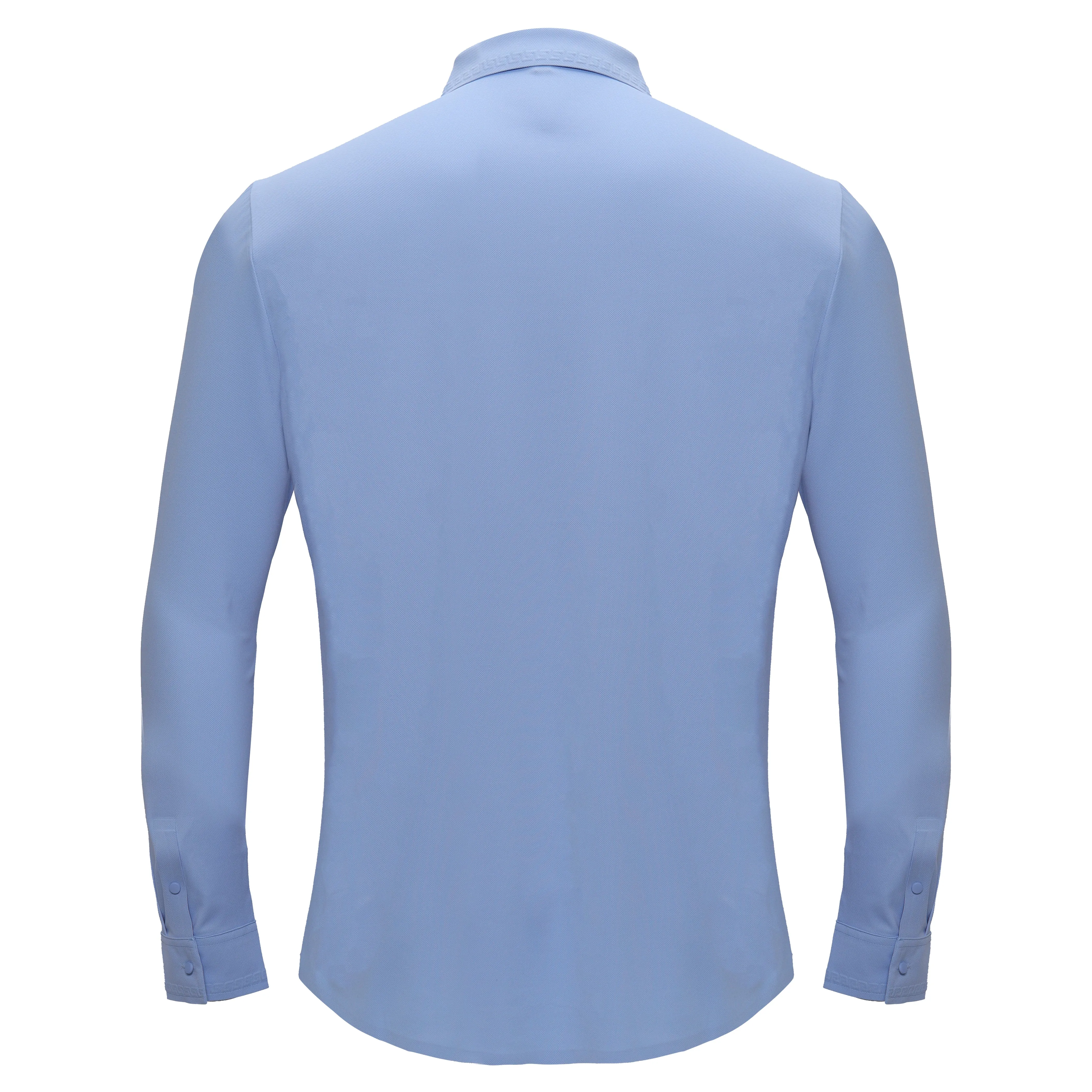 Olympic Victory SKY BLUE