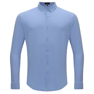 Olympic Victory SKY BLUE
