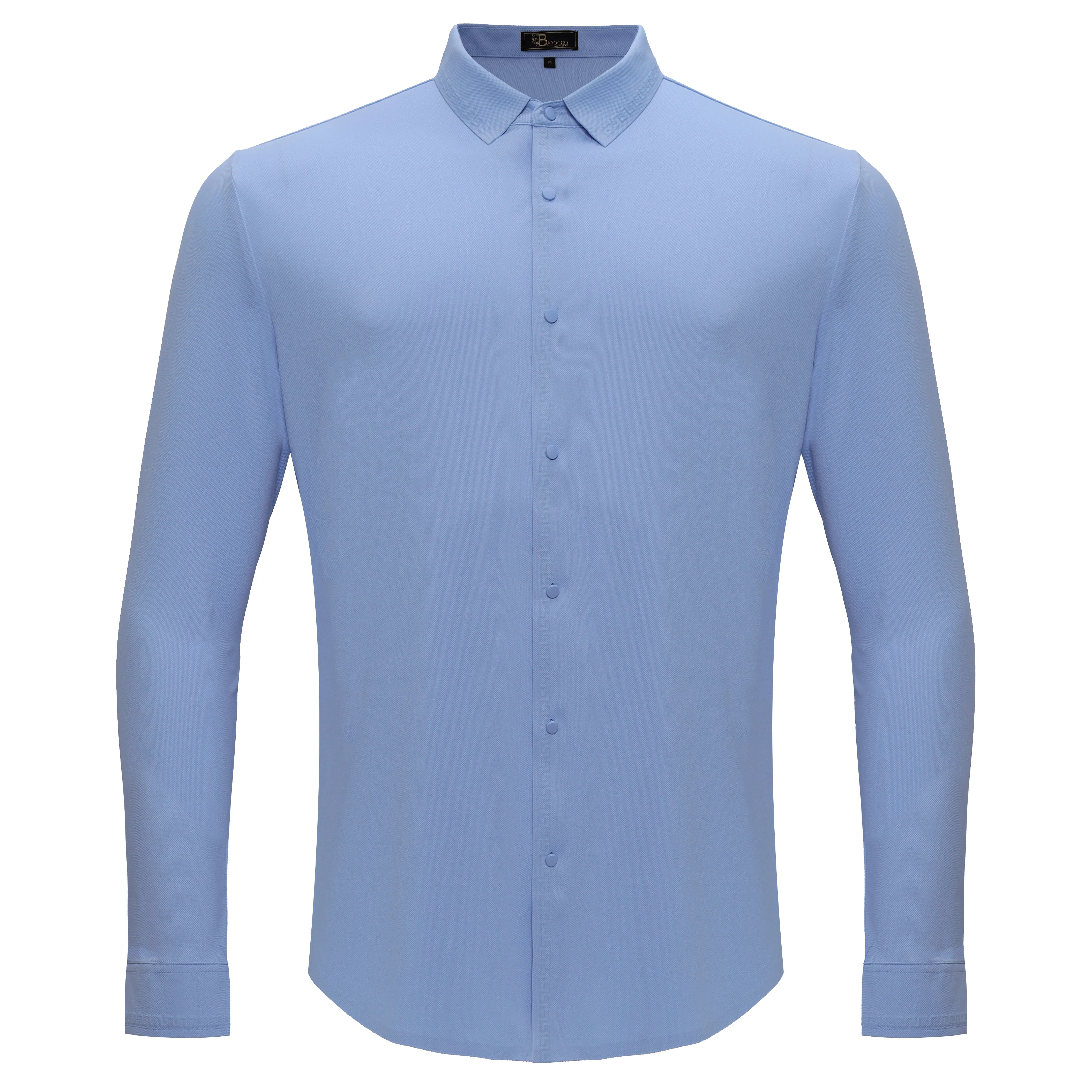 Olympic Victory SKY BLUE