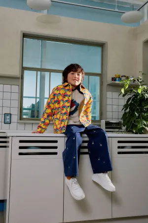 Onion Pants