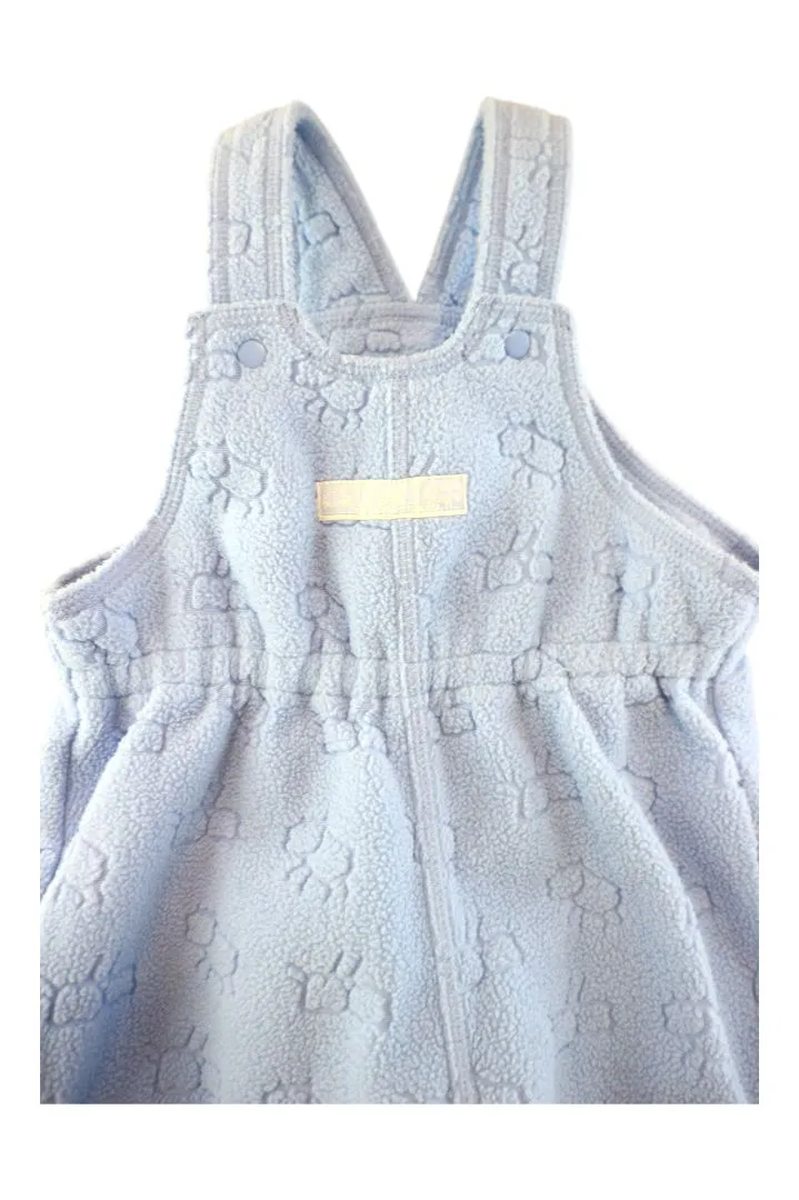 OshKosh Overalls, 00