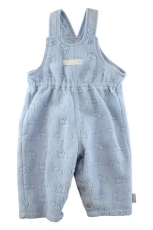 OshKosh Overalls, 00